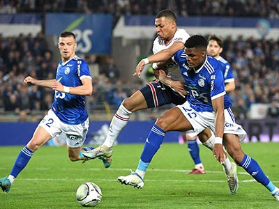 独行侠vs国王今日集锦